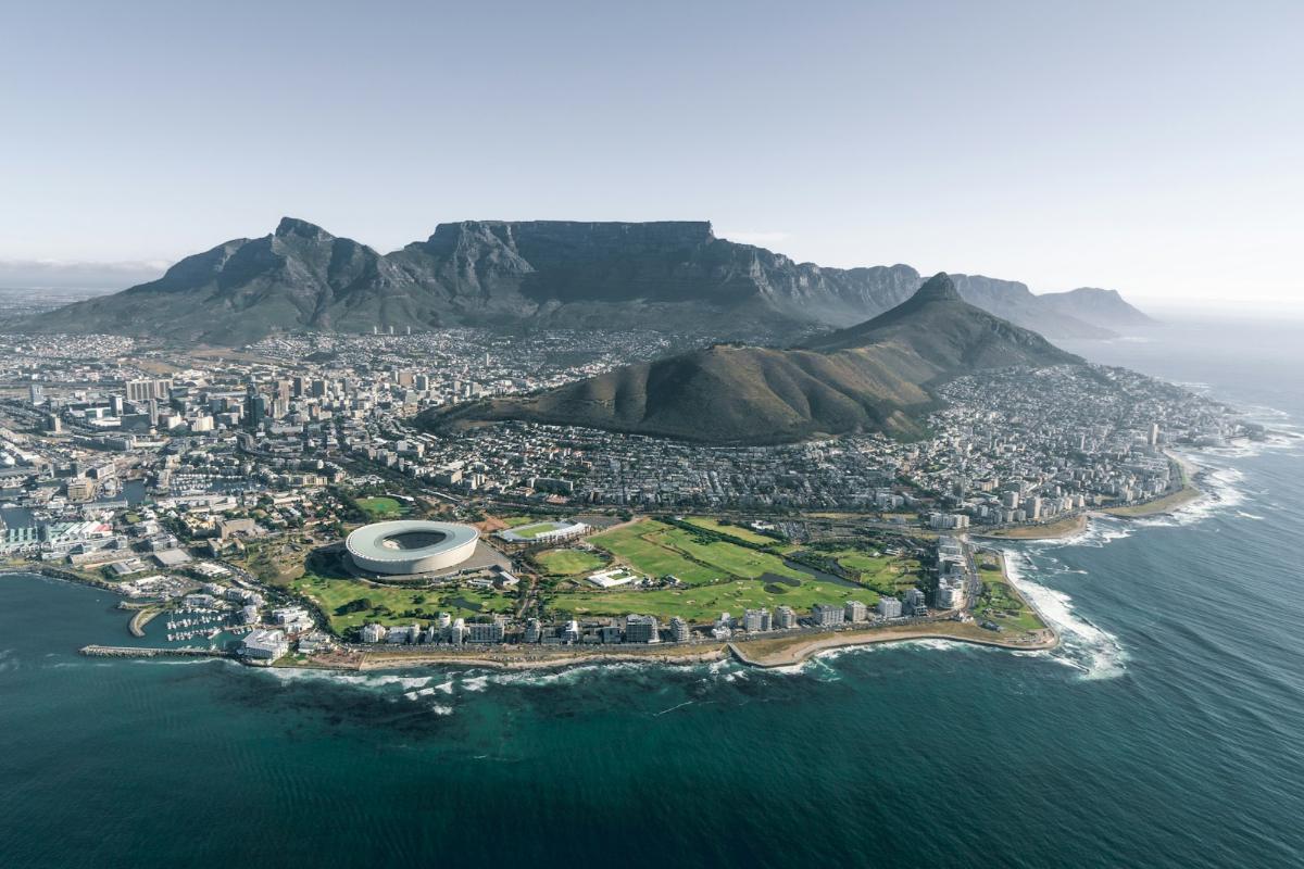 Les meilleurs sites de petites annonces gratuites en Afrique du Sud