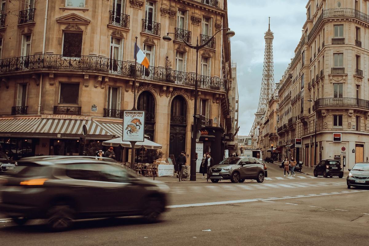 Sites de petites annonces en France : le top 10 (2026)