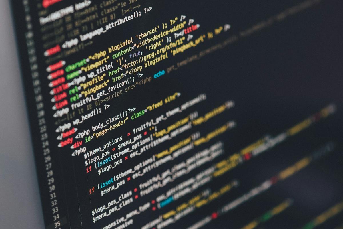 Tips and Ideas On CSS For Your Classified Website!