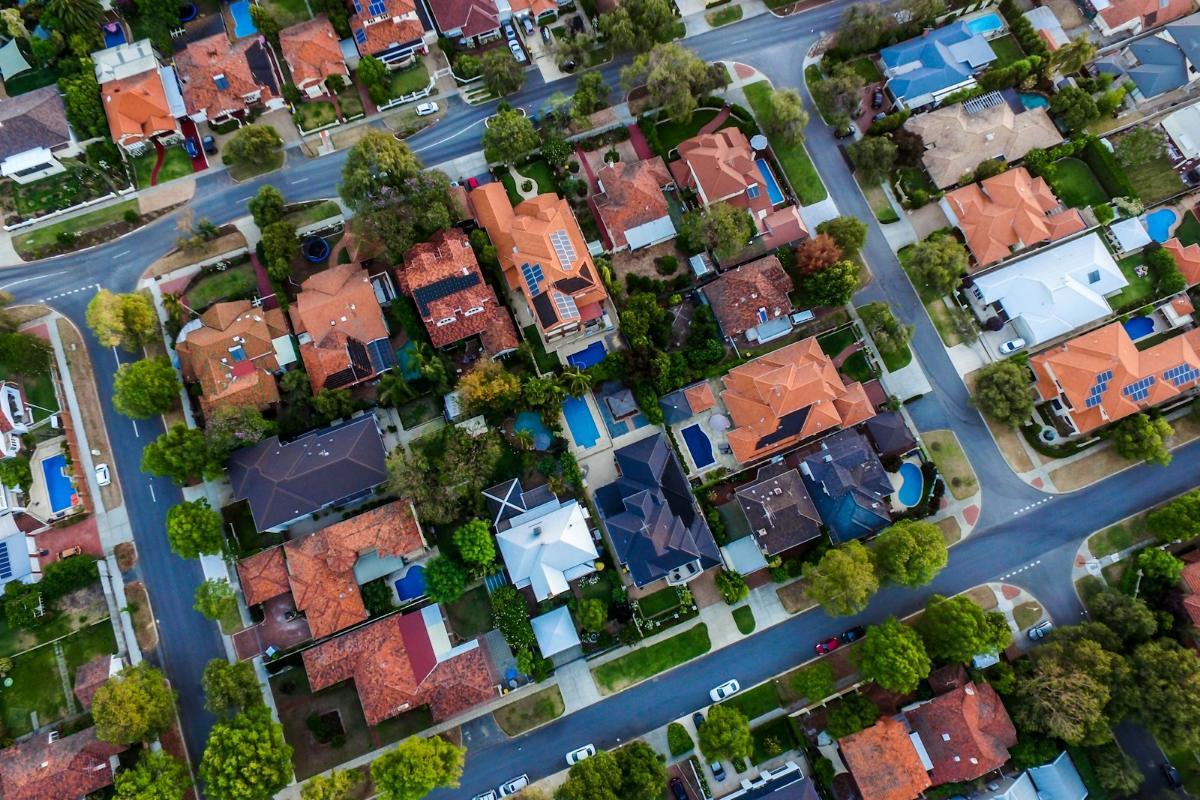 Las mejores webs inmobiliarias de anuncios clasificados y marketplace del mundo