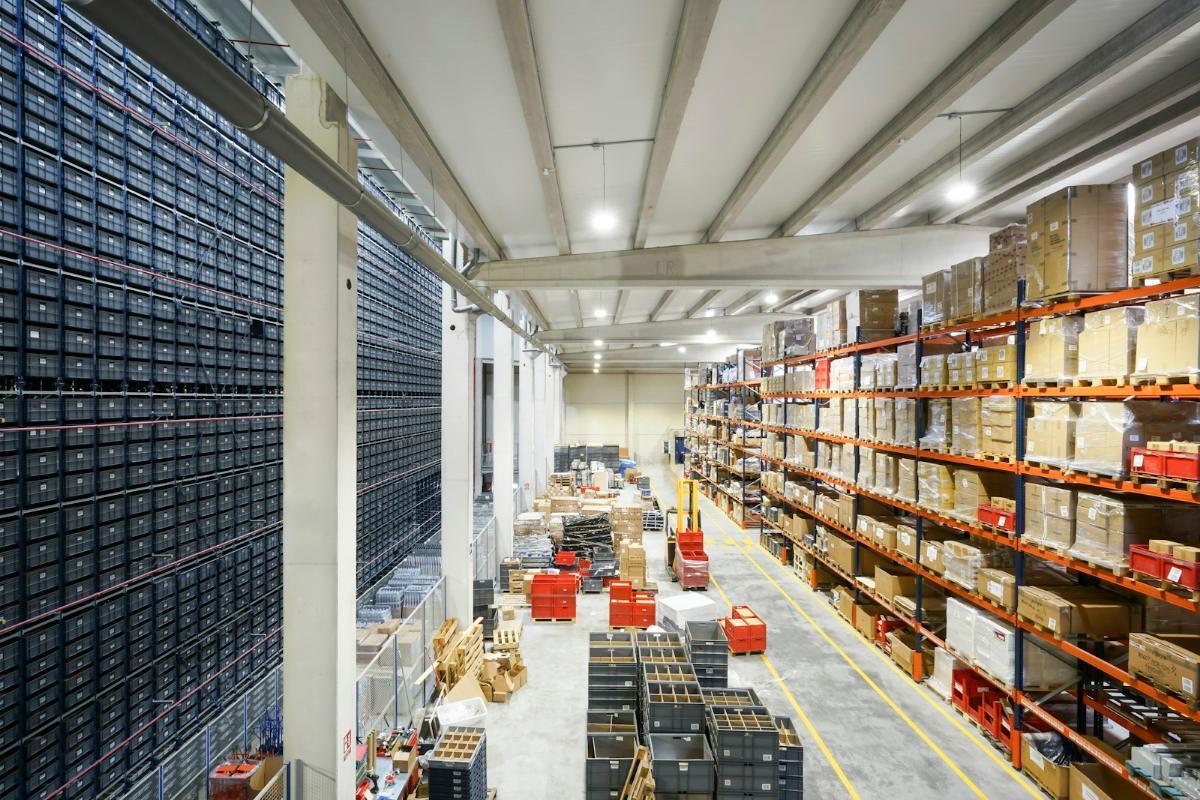 Vier Online-Marktplätze wie Amazon, die dich begeistern werden!