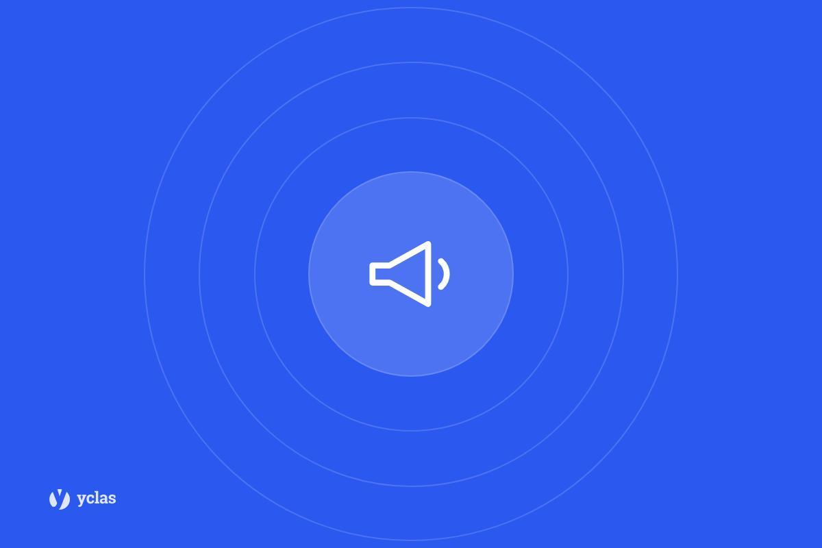 Como comunicar a proposta de valor do teu marketplace online