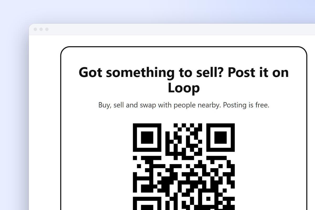 How to Promote a Classified Website on Social Media