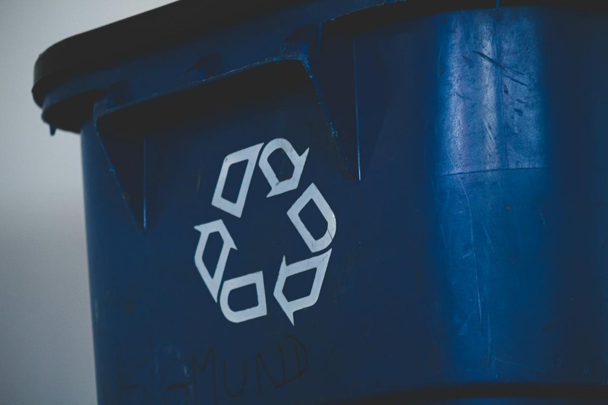 Um marketplace mais verde: como as parcerias de sustentabilidade impulsionam o crescimento