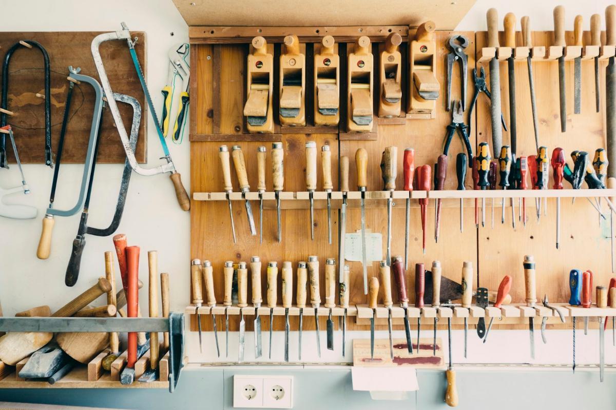Top Examples of Successful Local Services Marketplaces