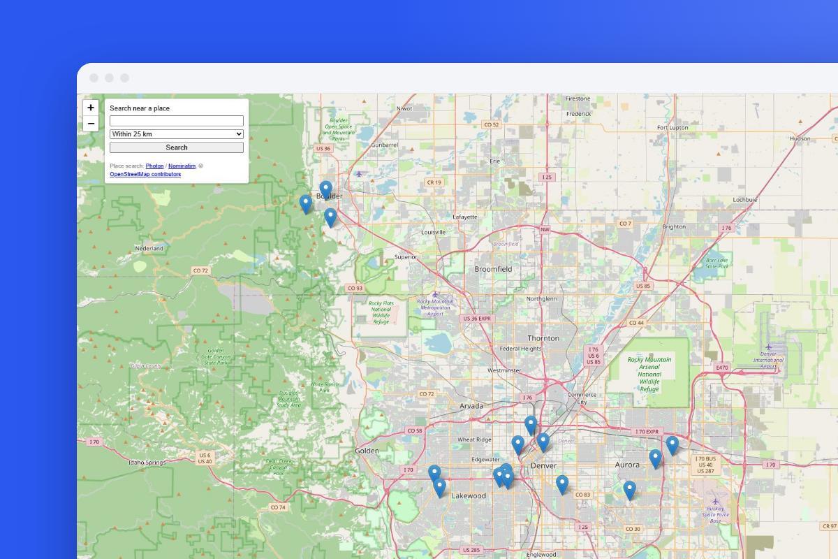 Key Features Every Online Classified Marketplace Should Have