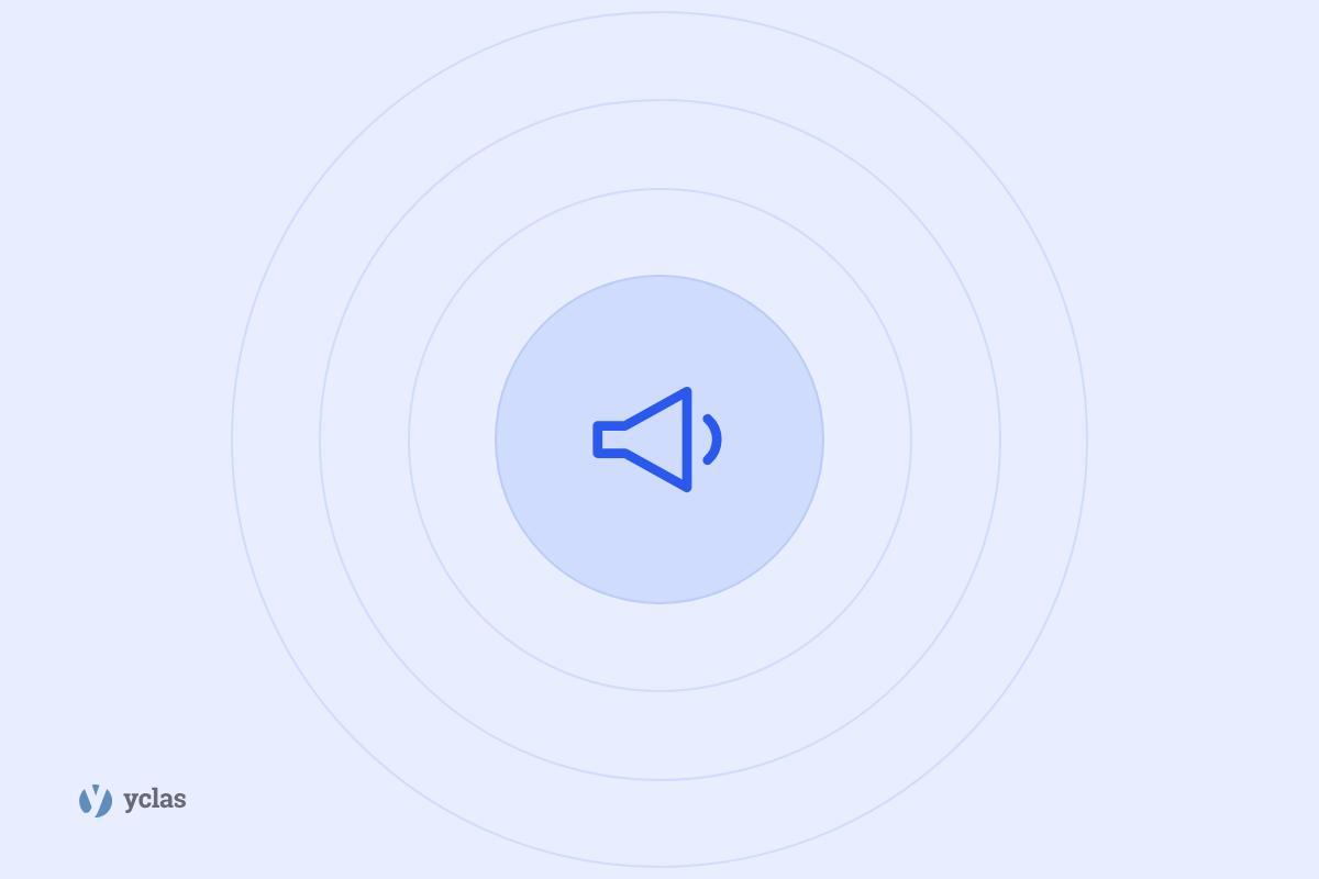 Como promover o teu marketplace online de forma eficaz: o guia definitivo