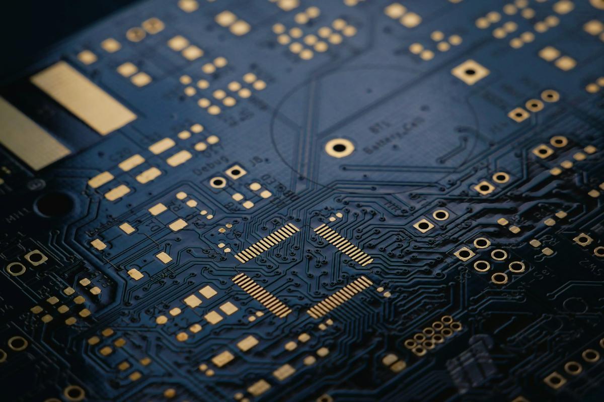 Tendências tecnológicas para marketplaces em 2024: o futuro é agora