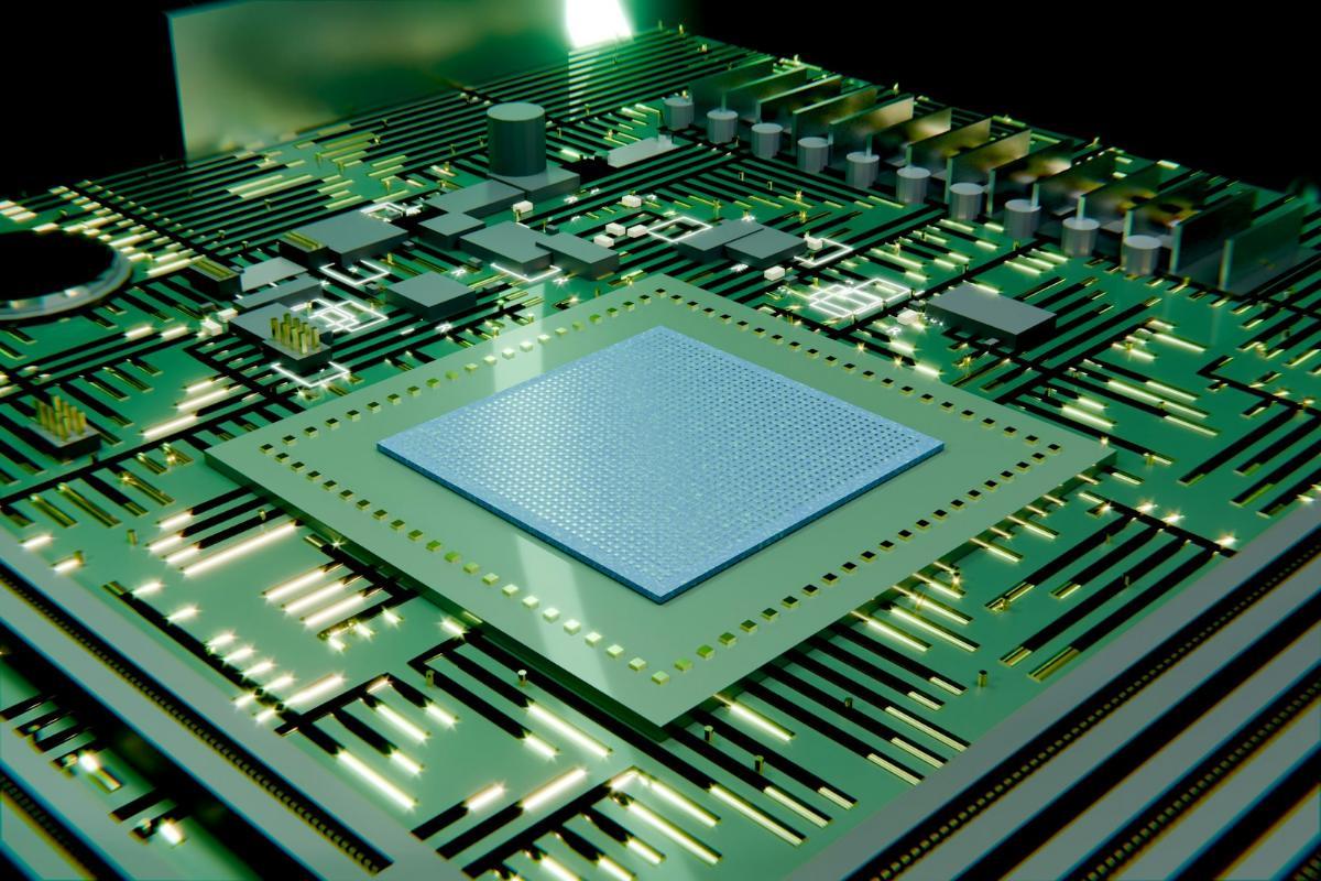How AI is Transforming Online Marketplaces: Applications and Strategies