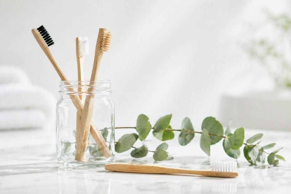 Crescimento verde: como construir um marketplace para o futuro dos produtos sustentáveis