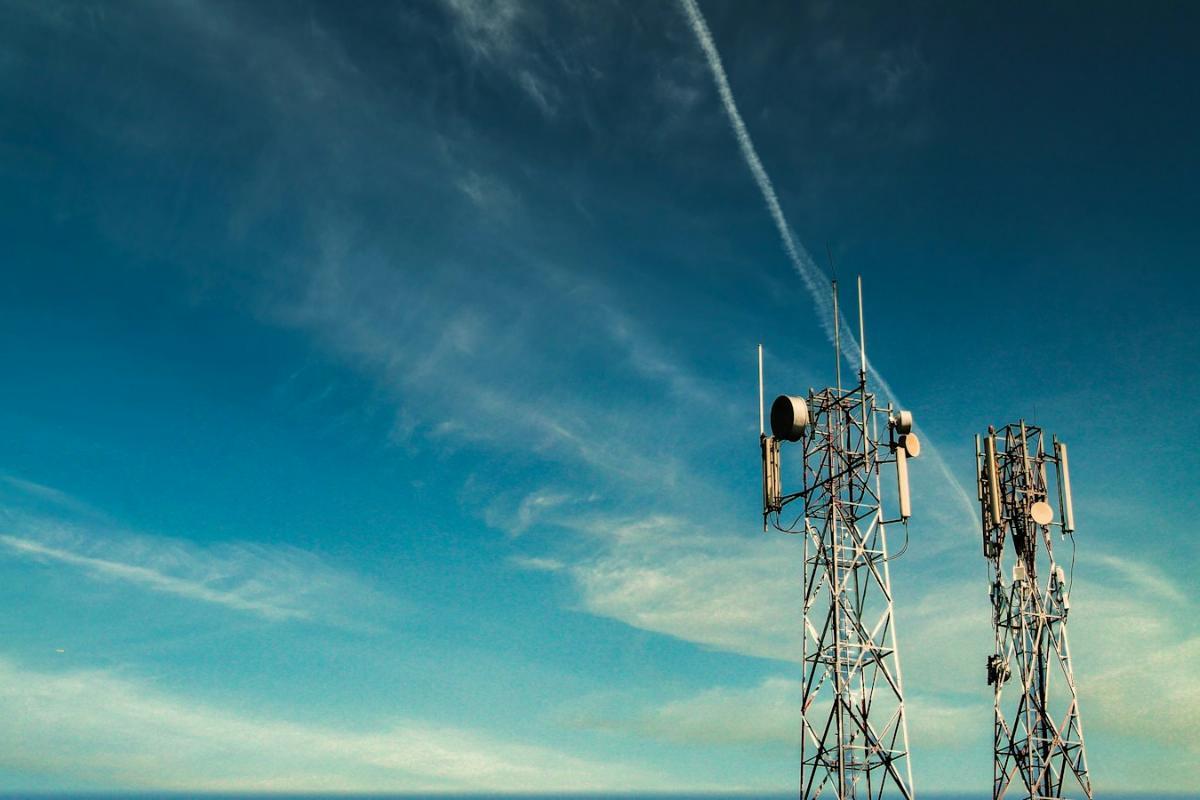 5G Revolution: Transforming Online Marketplaces for the Future