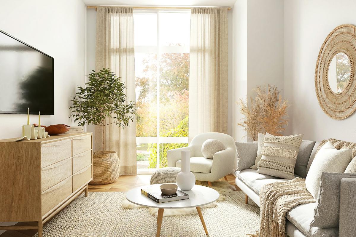 Unpacking Airbnb’s Marketplace Mastery: Strategies Revealed (Case Study)