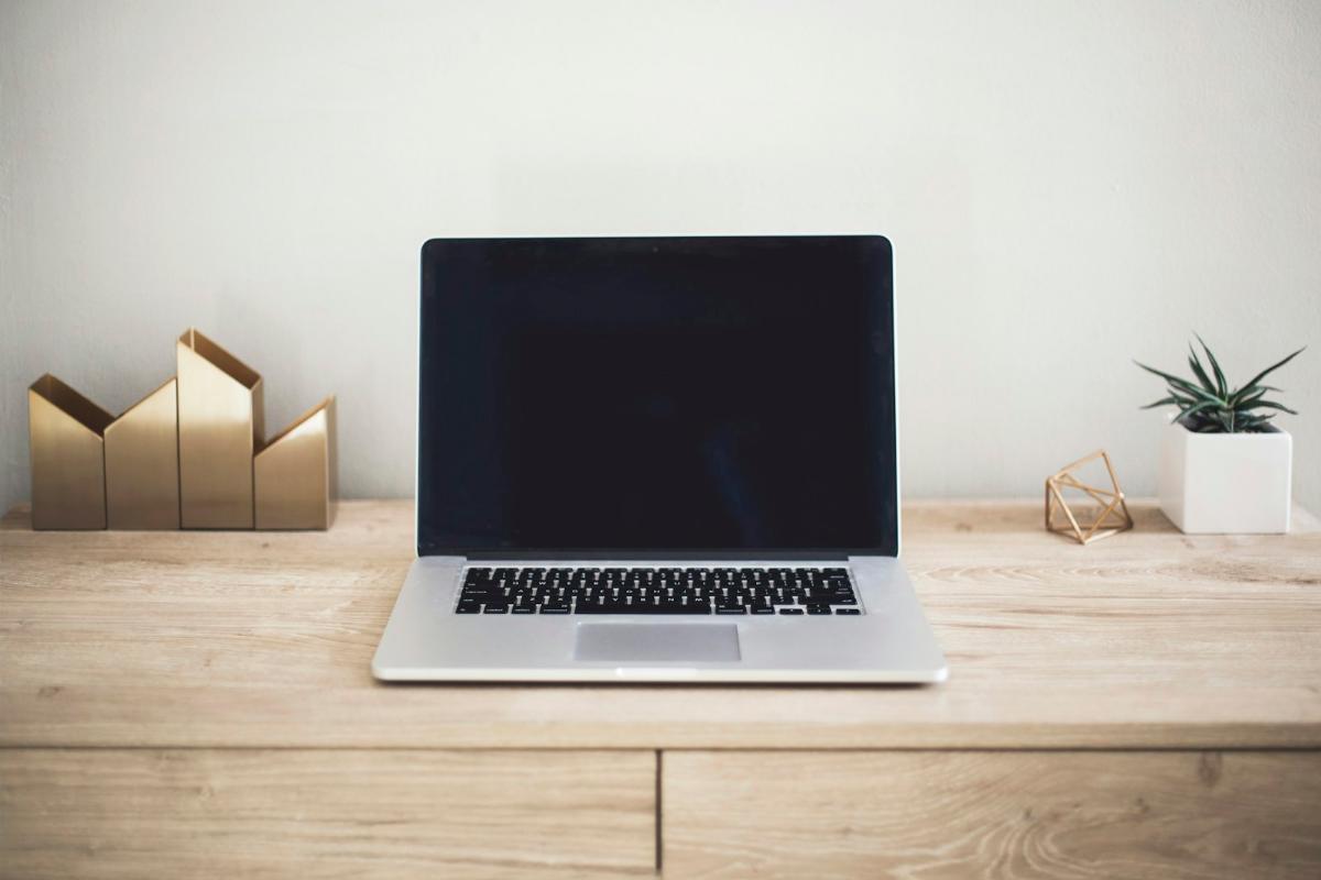 Quebrar barreiras: como a Upwork desencadeou uma revolução freelance