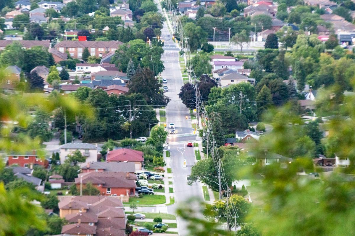 How Neighborhood Networks Sparked Nextdoor’s Marketplace Growth