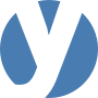 yclas logo